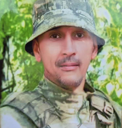 БУГАЙЧЕНКО 