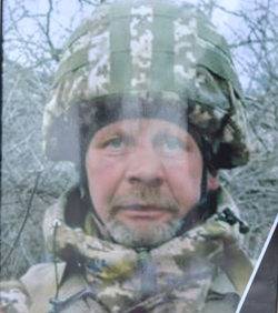 ЧЕЧЕЛЬ 