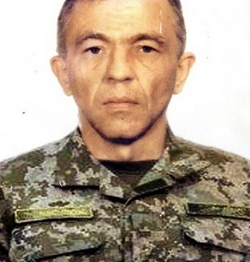 ЧЕРЕДАЙКО 