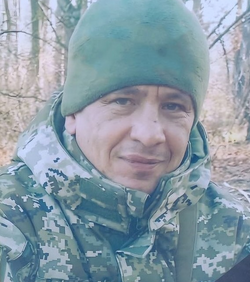 КРАВЧЕНКО