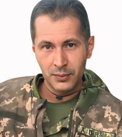 ДОНЧЕНКО 