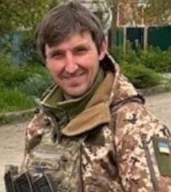 ДОНІЧЕВ 