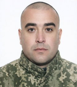  ФОМЕНКО 