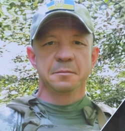 ГЛОБІН 