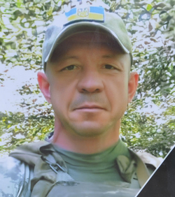 ГЛОБІН 