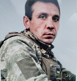 ЖУРАВЕЛЬ 
