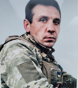 ЖУРАВЕЛЬ 