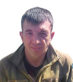 ІНДИК 