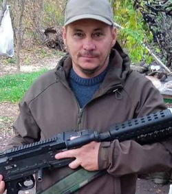 ІВАНОВ
