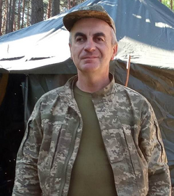 ІВАЩЕНКО 
