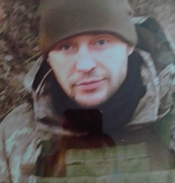 ХРИСТОСЛАВЕНКО