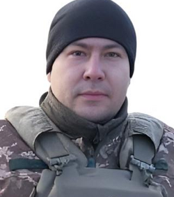КІХТЕНКО 