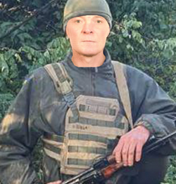КІСЬ 