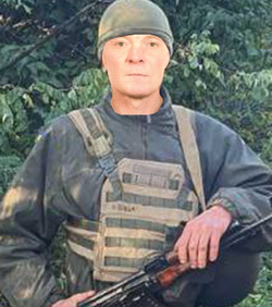 КІСЬ 