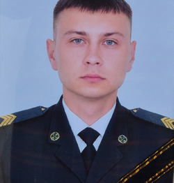 КОБЗЄВ 