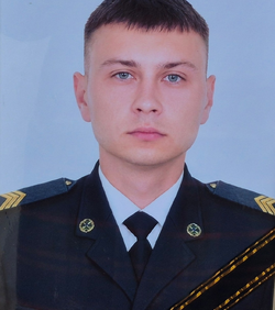КОБЗЄВ 