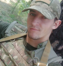 КОЛІСНИК