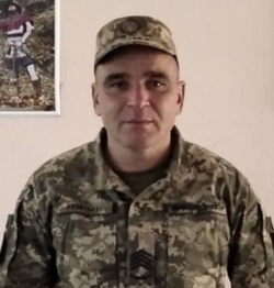 КОПИТЬКО