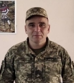 КОПИТЬКО