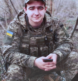 КОВАЛЕНКО 