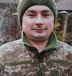 КОВАЛЕНКО 
