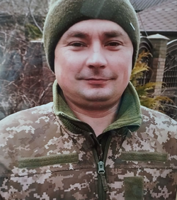 КОВАЛЕНКО 