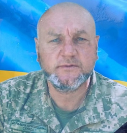 КРАВЧЕНКО