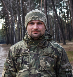 КУДЛАСЕВИЧ 