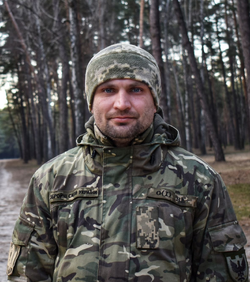КУДЛАСЕВИЧ 