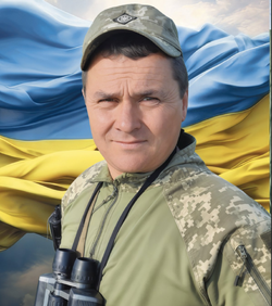 КУЛЯБКА 