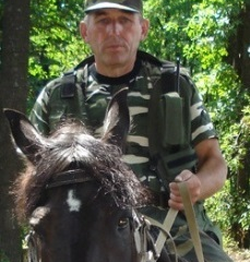 ЛЕПЕТЮ́ХА 