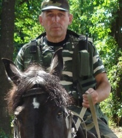 ЛЕПЕТЮ́ХА 