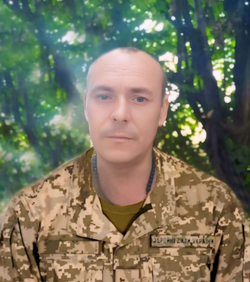 ЛЕВЧЕНКО 