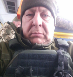 ЛІТВІН