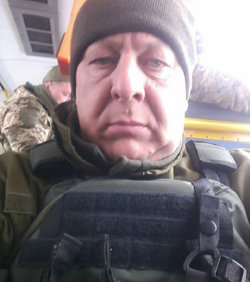ЛІТВІН