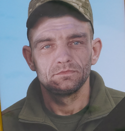  МІРОШНИЧЕНКО 