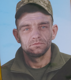  МІРОШНИЧЕНКО 