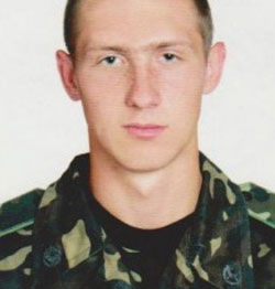 МОРОЗОВ 