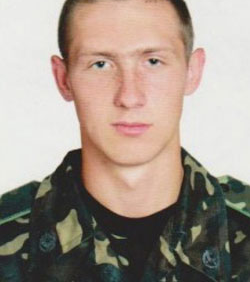 МОРОЗОВ 