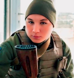 ПАВЛЮЧЕНКО 