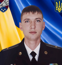 ПОКАЗАНЬЄВ 