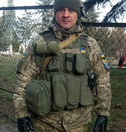 РОЖІ 