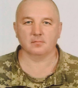 РОЖКО 