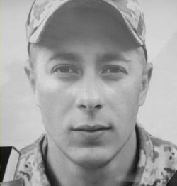 РУДНИЦЬКИЙ