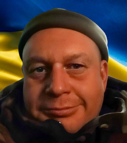 САХАРОВ 