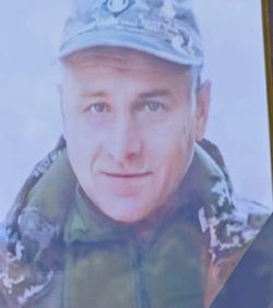СЕМЕНЕНКО 