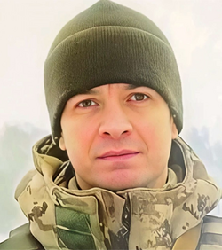 ШУМИЛО  