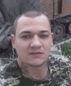 СИЛАКОВ
