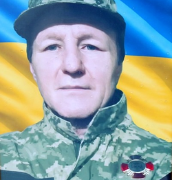 СКОРОБАГАТЬКО 