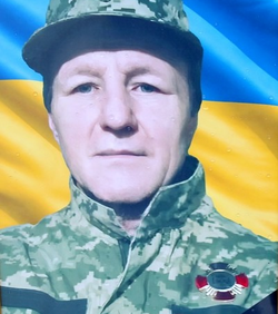 СКОРОБАГАТЬКО 
